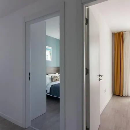 Apartmán Sophisticated 2br Corner Haven W/ Parking & Gym #131 Istanbulská provincie